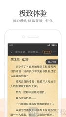 菲律宾快递怎么邮寄回国 用什么快递公司好 权威解答